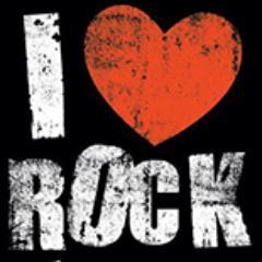 Sezione dedicata al Rock del giornale online di arte e cultura di Epì Paidèia.