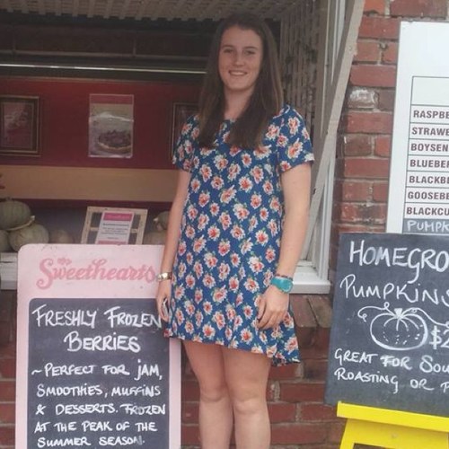 I'm Megan, I'm from Christchurch New Zealand.I have a horse, 2 cats & a dog. I have brown hair and green/blue eyes. I love to hang out with friends & play sport