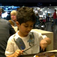 سيرين الباحوث  ♔ (@sereenvip) 's Twitter Profile