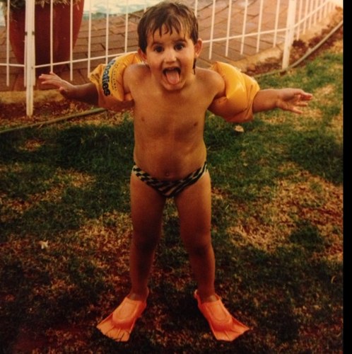 PatrickWain's profile picture. 