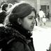 Sreyoshi Sur (@sreyoshisur) Twitter profile photo