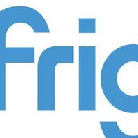 FRIGICOLL (@frigicoll) 's Twitter Profile