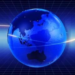 このアカウントをフォローするとあなたもフォローされます。（botなので12時間毎に自動フォローが実行されます。）
