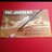 ISCJoinery's profile image