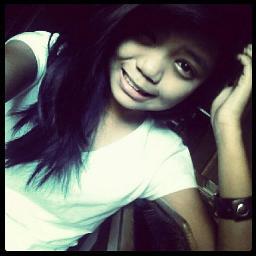 #Jampol'Gamiing