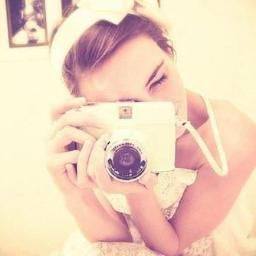 Follow your dream ∞