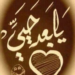 PIN287E6F9