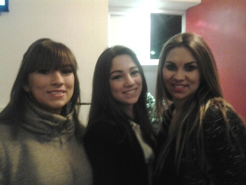 maribelaleiva's profile picture. 