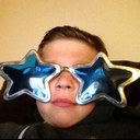 jacob luke binstead (@583jacob) Twitter