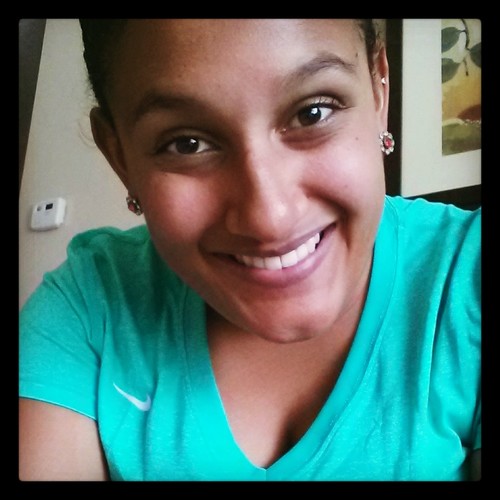 mariahsonfiah's profile picture. Born and raised in the MidWest, nothing but corn land and cows. Living young, wild, and free.