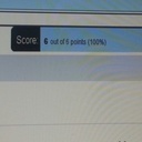 مناكير جوريه - @AllynRiley - Twitter