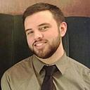 Aaron Dilley - @a_dilley - Twitter