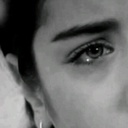 الولهان - @KarmaWalker2 - Twitter