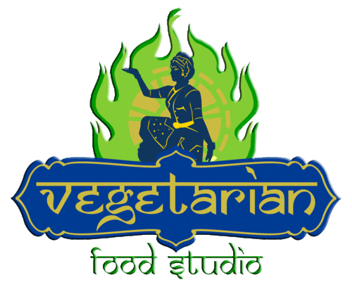 VegFoodStudio Profile Picture