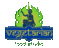 Vegetarian Food Studio