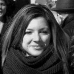 MariaTriberti's profile picture. 