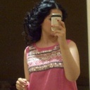 مطبخ يمه - @CarloBecker1 - Twitter