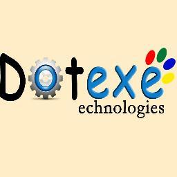 Dotexe Technologies offers you best software & Embedded Projects in various technologies using C and C++, .Net,Java,J2ee, Oracle , PHP, , TRAINING & PLACEMENT