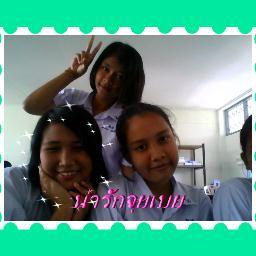 TalOawan's profile picture. 