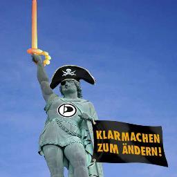 BalliCj's profile picture. 