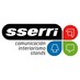 SSERRI (@sserristands) Twitter profile photo SSERRI (@sserristands) Twitter profile photo
