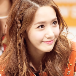 『8/9 genie★』『kaefsi;05LOL;WAPret;24AFC;K4L3M;IMO3DH;69PRS;CHΛΓM♥』tiffany's umma♥