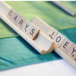 Dulcedesignsuk's profile picture. We are professional mehndi artists,we sell custom made wedding dresses & offer wedding planning services & MUCH MORE! Contact us on info@dulcedesigns.co.uk :-)