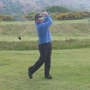 mark oliver - @markylot - Twitter