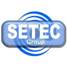 Global Plants for ceramic industry