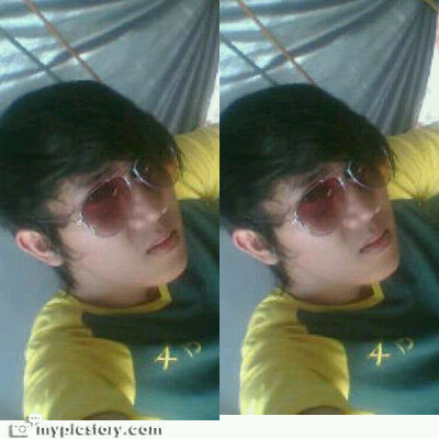 zaliell19's profile picture. 