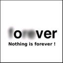 محمد ابو زايد - @MayWalker17 - Twitter