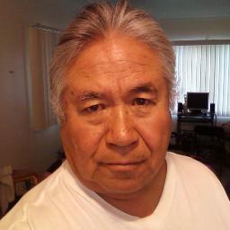 I am a 77 year old retired gentleman, in a committed relationship, who is also the author of My Life/Inside https://t.co/vASDqpPO0g  Xlibris & sold on Amazon & Barnes & Nobe1