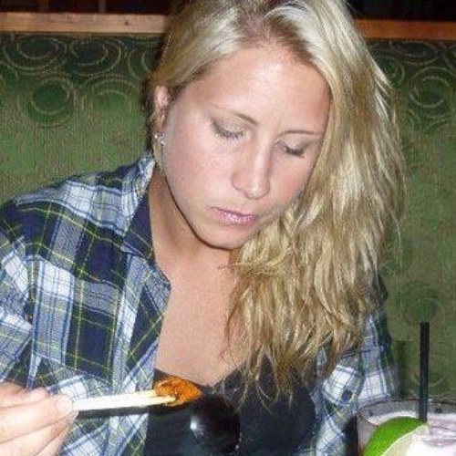 Jennie Heath (JenHeath48) Twitter