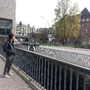 Patrick Chang - @PatChang07 - Twitter