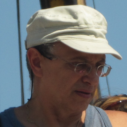 TwLoreto's profile picture. Ciao