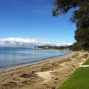 Katie Simons - @Katie_rowl - Twitter