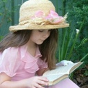 مزآجيه - @MarioMorgan9 - Twitter