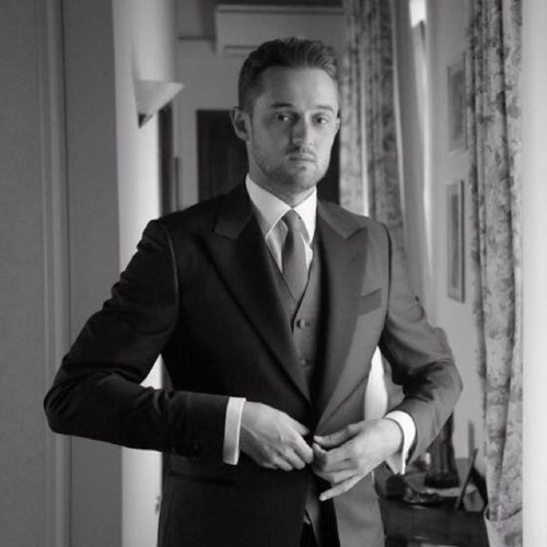 FMalmusi's profile picture. Io mica so’ liberale così sa…