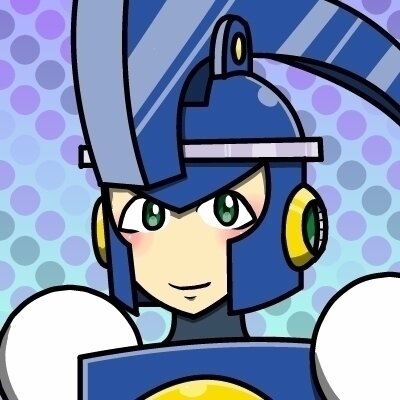 ポンプマン Pompman Bot Twitter