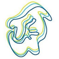 The Baltic Institute of Finland (@balticinstitute) 's Twitter Profile Photo The Baltic Institute of Finland (@balticinstitute) 's Twitter Profile Photo