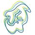 The Baltic Institute of Finland (@balticinstitute) Twitter profile photo The Baltic Institute of Finland (@balticinstitute) Twitter profile photo