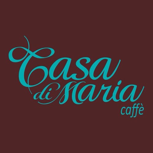 Av. Afonso Pena, 507, Bairro Petropolis, Natal, RN, Fone: (84) 3201 4950