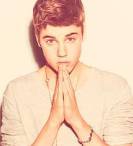 follow me please :) Justin Bieber ♡