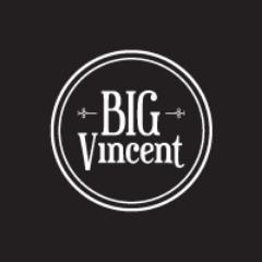 It's all thanks to Vincent.

Listen at - http://t.co/dg6vrxxD4K