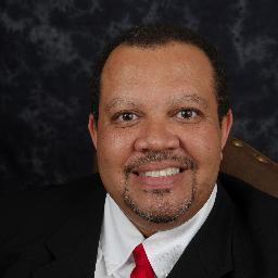 Church Planter, Consultant & Entrepreneur