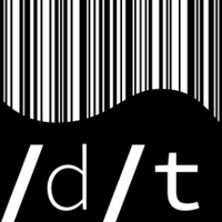 /dev/tal e.V. (@devtal) 's Twitter Profile