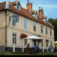 BucksArms (@thebucksarms) 's Twitter Profile Photo BucksArms (@thebucksarms) 's Twitter Profile Photo
