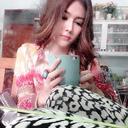 Iris Jung - @IrisJung_ - Twitter