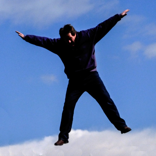 nickmeers's profile picture. photographer, stirrer, camera tweaker, huzband, dad