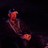Beef910's profile image